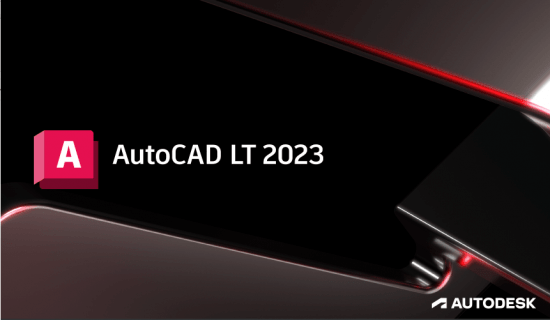 AutoCAD 2023.1.4中文版